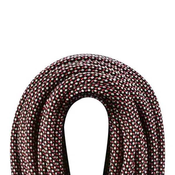 Edelrid Starling Pro Dry 8.2 Mm Rep