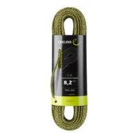 Edelrid Starling Protect Pro Dry 8.2 Mm Rep Edelrid Starling Protect Pro Dry 8.2 Mm Rep