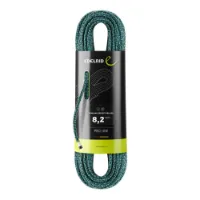 Edelrid Starling Protect Pro Dry 8.2 Mm Rep Edelrid Starling Protect Pro Dry 8.2 Mm Rep