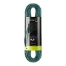 Edelrid Starling Protect Pro Dry 8.2 Mm Rep