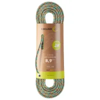 Edelrid Swift 48 2r Eco Dry 8.9 Mm Rep Edelrid Swift 48 2r Eco Dry 8.9 Mm Rep