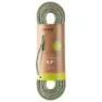 Edelrid Swift 48 2r Eco Dry 8.9 Mm Rep