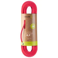 Edelrid Swift 48 Eco Dry 8.9 Mm Rep Edelrid Swift 48 Eco Dry 8.9 Mm Rep