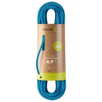 Edelrid Swift 48 Eco Dry 8.9 Mm Rep
