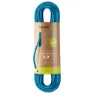 Edelrid Swift 48 Eco Dry 8.9 Mm Rep