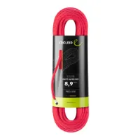 Edelrid Swift 48 Pro Dry 8.9 Mm Rep Edelrid Swift 48 Pro Dry 8.9 Mm Rep