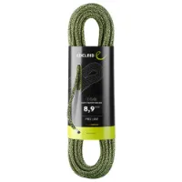 Edelrid Swift Protect Pro Dry 8.9 Mm Rep Edelrid Swift Protect Pro Dry 8.9 Mm Rep