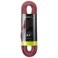 Edelrid Swift Protect Pro Dry 8.9 Mm Rep