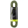 Edelrid Swift Protect Pro Dry 8.9 Mm Rep