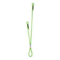 Edelrid Switch Double Stångrem Edelrid Switch Double Stångrem