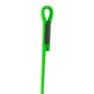 Edelrid Switch Double Stångrem, Neon green, 75cm