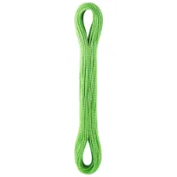 Edelrid Tagline 4 Mm Rep