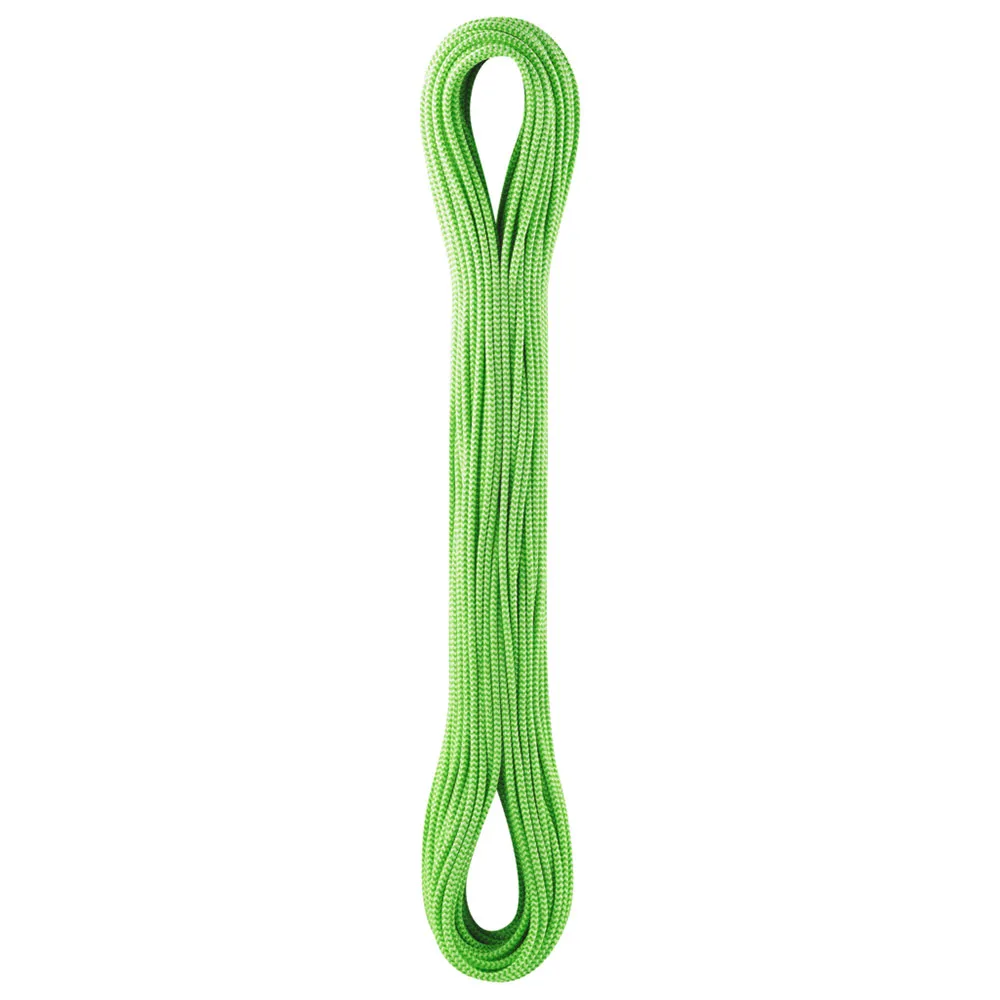 Edelrid Tagline 4 Mm Rep