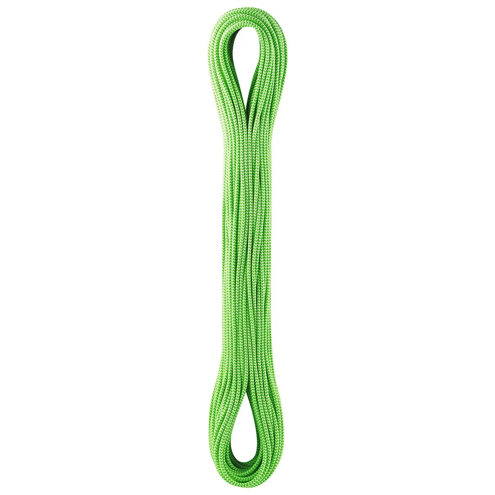 Edelrid Tagline 4 Mm Rep