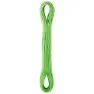Edelrid Tagline 4 Mm Rep