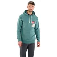 Edelrid Tecu Huvtröja Edelrid Tecu Huvtröja