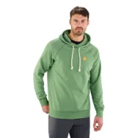 Edelrid Tecu Huvtröja Edelrid Tecu Huvtröja