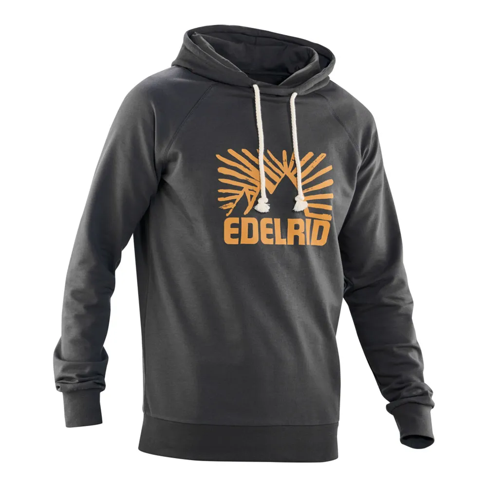 Edelrid Tecu Huvtröja