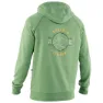 Edelrid Tecu Huvtröja