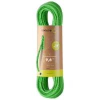 Edelrid Tommy Caldwell Eco Dry Dt 9.6 Mm Rep Edelrid Tommy Caldwell Eco Dry Dt 9.6 Mm Rep