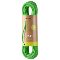 Edelrid Tommy Caldwell Eco Dry Dt 9.6 Mm Rep Edelrid Tommy Caldwell Eco Dry Dt 9.6 Mm Rep