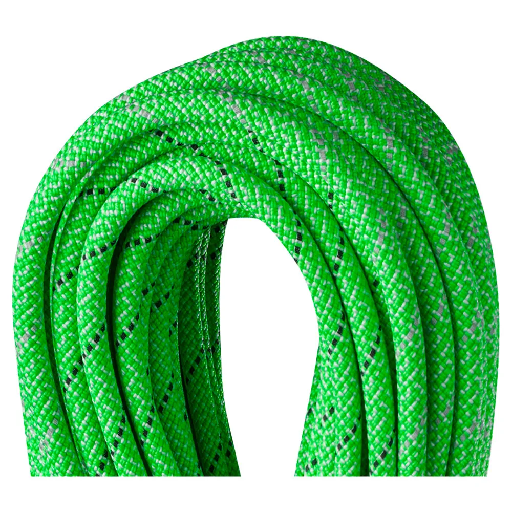 Edelrid Tommy Caldwell Eco Dry Dt 9.6 Mm Rep