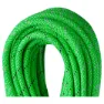 Edelrid Tommy Caldwell Eco Dry Dt 9.6 Mm Rep