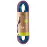 Edelrid Tommy Caldwell Eco Dry Rep