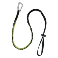 Edelrid Tool Safety Leash Lanyards Och Energiabsorbenter