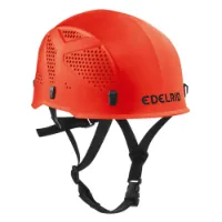 Edelrid Ultralight Hjälm