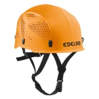 Edelrid Ultralight Hjälm