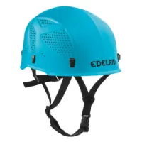 Edelrid Ultralight Hjälm Edelrid Ultralight Hjälm