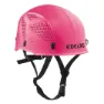 Edelrid Ultralight Hjälm
