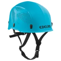 Edelrid Ultralight Junior Iii Juniorhjälm