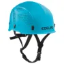 Edelrid Ultralight Junior Iii Juniorhjälm, Icemint, One Size