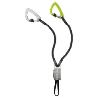 Edelrid Ultralite Vii Lanyards Och Energiabsorbenter Edelrid Ultralite Vii Lanyards Och Energiabsorbenter