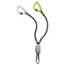 Edelrid Ultralite Vii Lanyards Och Energiabsorbenter, Night / oasis, One Size