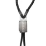 Edelrid Ultralite Vii Lanyards Och Energiabsorbenter, Night / oasis, One Size