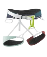 Edelrid Unisex Moe 3r