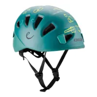 Edelrid Unisex Shield II Edelrid Unisex Shield II