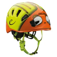 Edelrid Unisex Shield II Edelrid Unisex Shield II