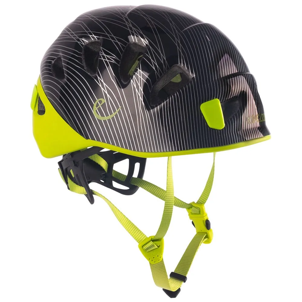 Edelrid Unisex Shield II Edelrid Unisex Shield II