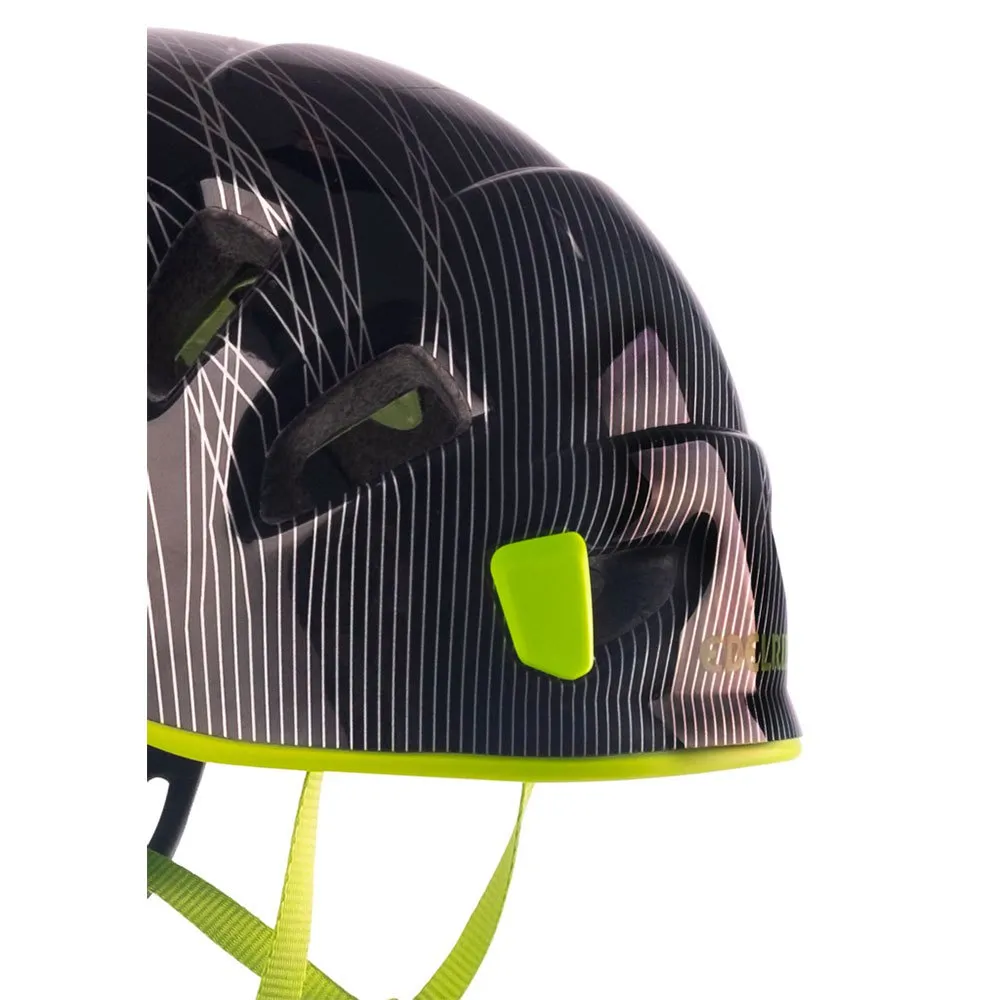 Edelrid Unisex Shield II Edelrid Unisex Shield II