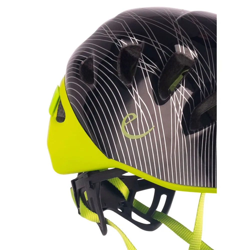 Edelrid Unisex Shield II Edelrid Unisex Shield II