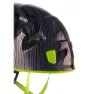 Edelrid Unisex Shield II