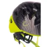 Edelrid Unisex Shield II