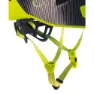 Edelrid Unisex Shield II