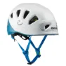 Edelrid Unisex Shield II