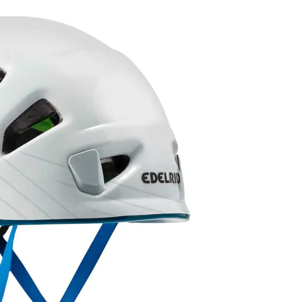 Edelrid Unisex Shield II