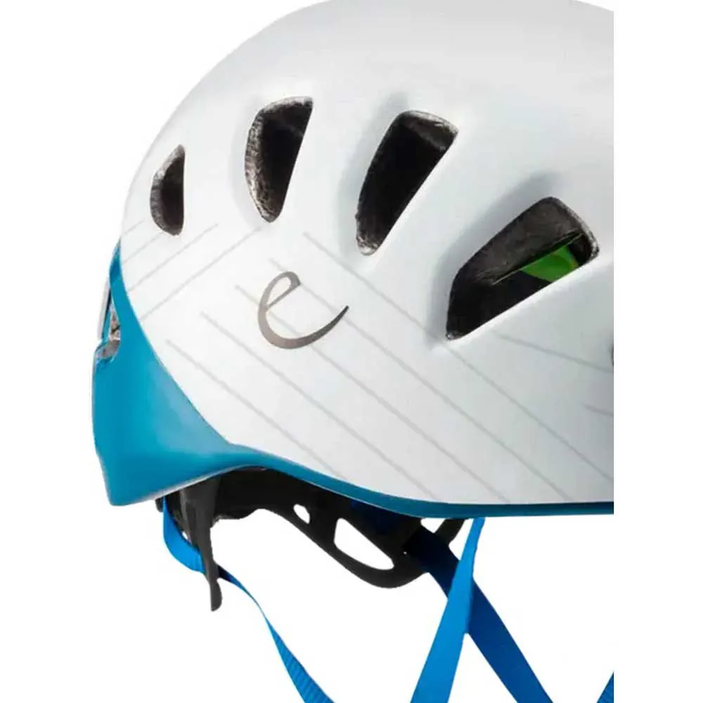 Edelrid Unisex Shield II